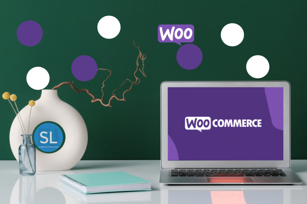 Woocommerce Store Development